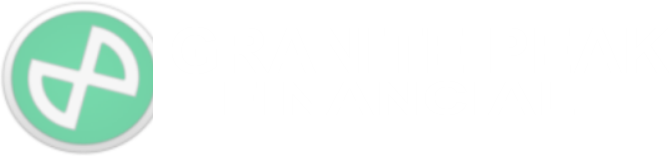 granitepeakfinancial.com